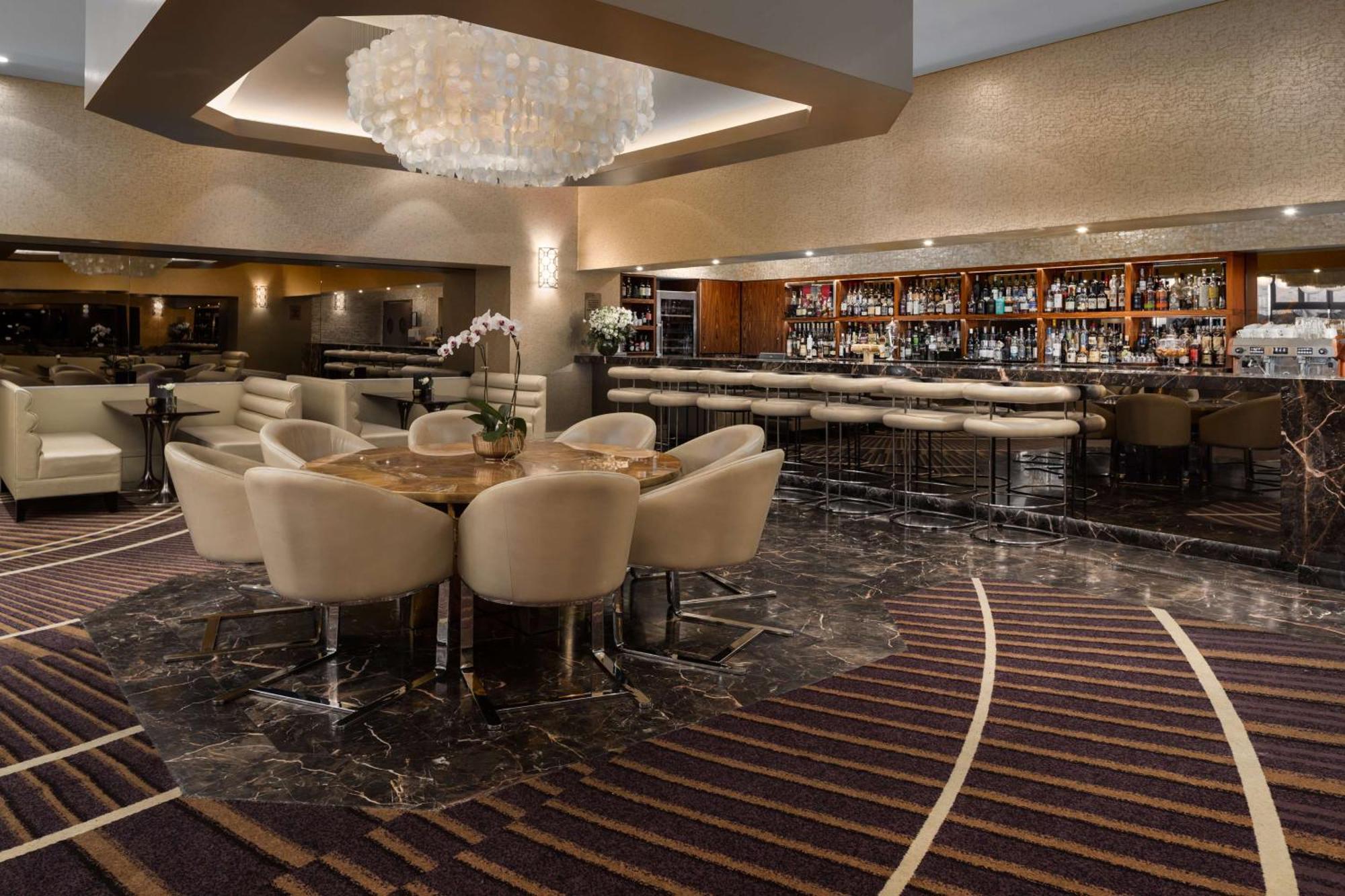 Rydges South Bank Brisbane Hotel Luaran gambar